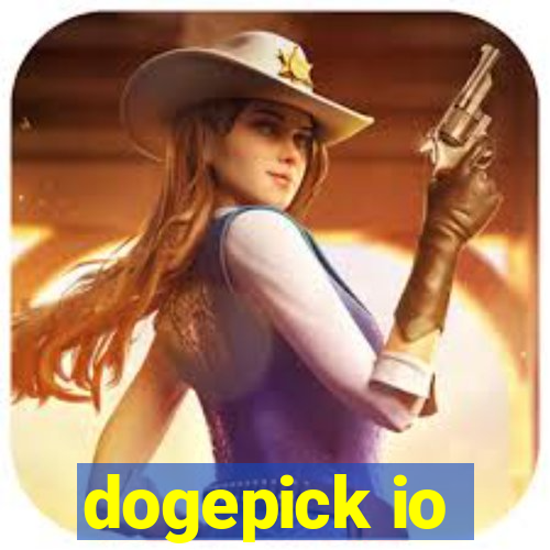 dogepick io